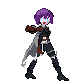 2022 Pixel Art 2022 Pixel Art
