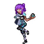 2023 Design Commission