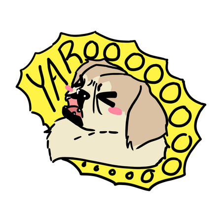 Nico YAROOO Nico YAROOO
