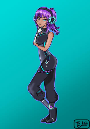 2023 Design Commission