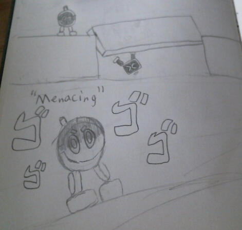 Untitled Untitled