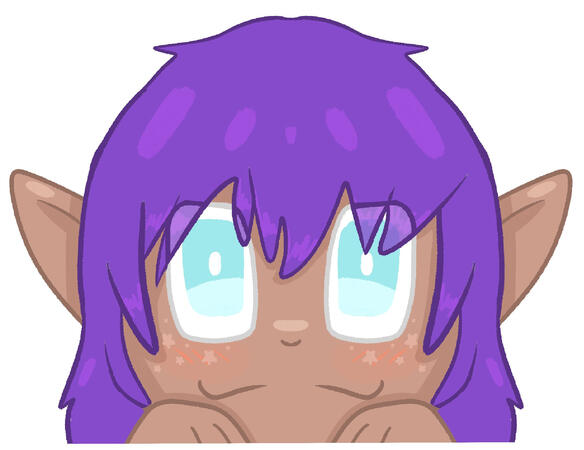 Peeping Commission Peeping Commission