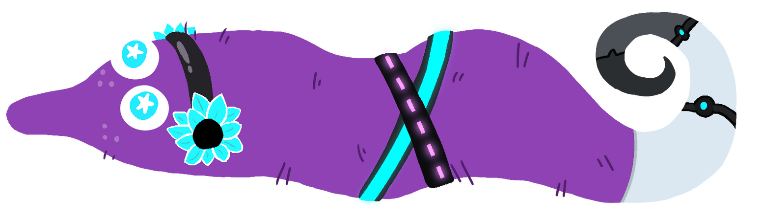 Worm